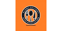 Global Culinary Tours Association logo